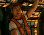 L'Ultima Missione: Project Hail Mary, l'avventura spaziale con Ryan Gosling al cinema da oggi