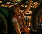 Ryan Gosling: da La La Land a L’ultima missione, perché è l’eroe cinematografico dei nostri tempi