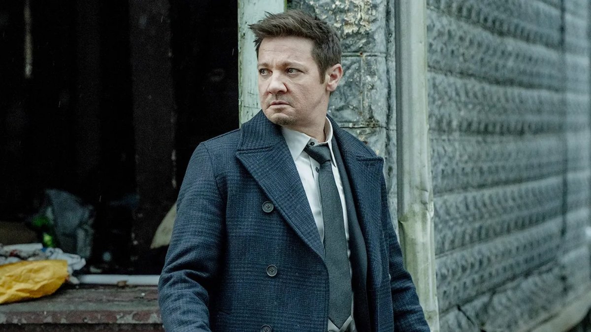 mayor of kingstown la stagione 5 della serie con jeremy renner sar224 l ultima da Movieplayer.it mayor of kingstown la stagione 5 della serie con jeremy renner sar224 l ultima