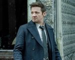 Mayor of Kingstown: la stagione 5 della serie con Jeremy Renner sarà l'ultima