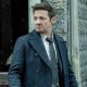 Mayor of Kingstown: la stagione 5 della serie con Jeremy Renner sarà l'ultima