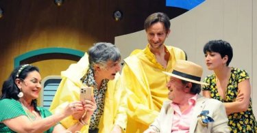 Ogni Promessa E Debito 2