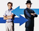 Prova e prendermi: una steelbook 4K per rivivere truffe e anni '60 con Leonardo DiCaprio e Tom Hanks