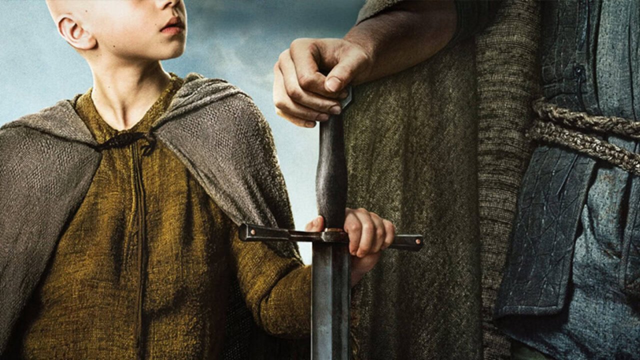 Da A Knight of the Seven Kingdoms a Scrubs, le serie TV più attese del 2026