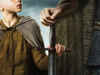 Da A Knight of the Seven Kingdoms a Scrubs, le serie TV più attese del 2026