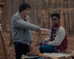 Stranger Things: il documentario Un'ultima avventura svela il dietro le quinte del finale, ecco il trailer