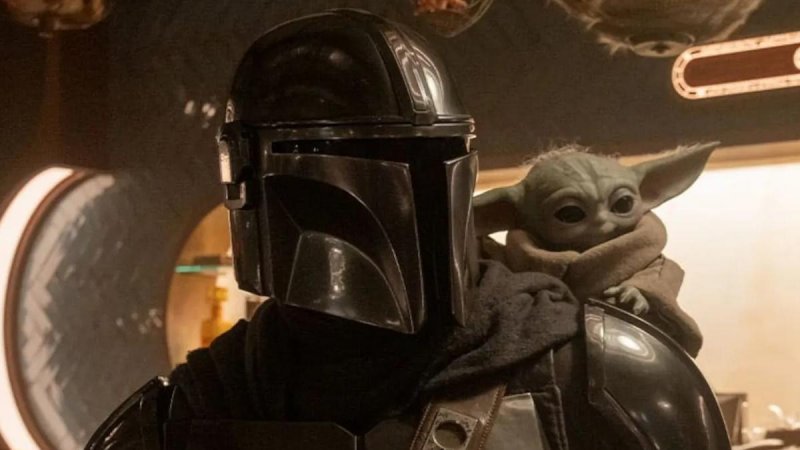 The Mandalorian and Grogu, Toy Story 5 e gli altri trailer che (forse) vedremo al Super Bowl 2026