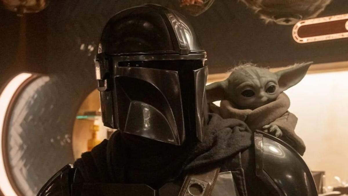 the mandalorian and grogu toy story 5 e gli altri trailer che forse vedremo al super bowl 2026