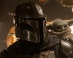 The Mandalorian and Grogu, Toy Story 5 e gli altri trailer che (forse) vedremo al Super Bowl 2026