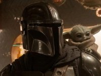 The Mandalorian and Grogu, Toy Story 5 e gli altri trailer che (forse) vedremo al Super Bowl 2026