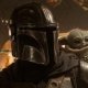 The Mandalorian and Grogu, Toy Story 5 e gli altri trailer che (forse) vedremo al Super Bowl 2026