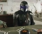 The Mandalorian and Grogu: Disney trema per lo scarso hype riservato al teaser