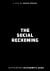 The Social: Il prezzo della verità