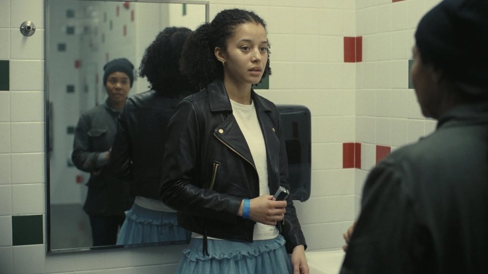 Una Battaglia Dopo Laltra Hv2Qomx