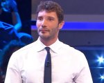 Affari Tuoi Speciale Lotteria Italia: stasera l’estrazione dei 5 milioni con Stefano De Martino e gli ospiti