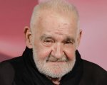 Béla Tarr, regista di Satantango, è morto all'età di 70 anni