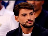 Uomini e Donne anticipazioni: Ciro Solimeno rifiuta l'ultimatum di Alessia, Magda chiude con Mario Lenti