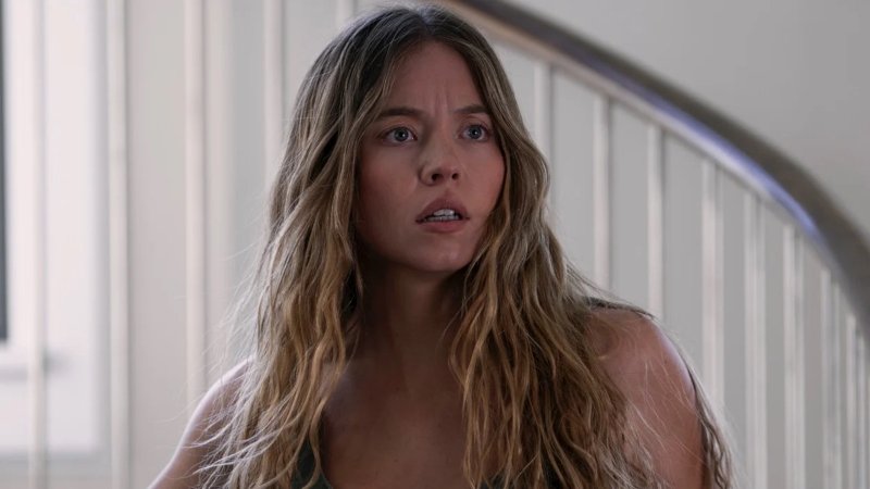 The Housemaid 2: Lionsgate conferma la produzione del sequel con Sydney Sweeney