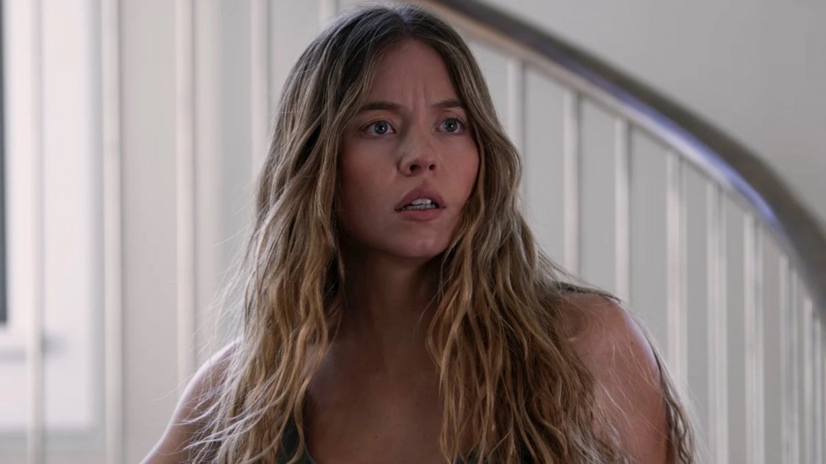 the housemaid 2 lionsgate conferma la produzione del sequel con sydney sweeney da Movieplayer.it the housemaid 2 lionsgate conferma la produzione del sequel con sydney sweeney