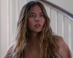 The Housemaid 2: Lionsgate conferma la produzione del sequel con Sydney Sweeney