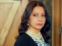 La forza di una donna, anticipazioni 8 gennaio: Yusuf scopre la verità su Kismet