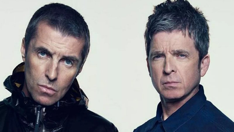 Bond 26, Noel Gallagher sull'ipotesi che gli Oasis incidano il tema musicale: 'Sarebbe un onore'