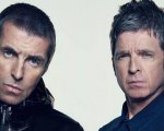 Bond 26, Noel Gallagher sull'ipotesi che gli Oasis incidano il tema musicale: 'Sarebbe un onore'