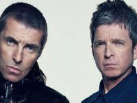 Bond 26, Noel Gallagher sull'ipotesi che gli Oasis incidano il tema musicale: 'Sarebbe un onore'