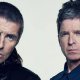 Bond 26, Noel Gallagher sull'ipotesi che gli Oasis incidano il tema musicale: 'Sarebbe un onore'