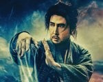 Sakra, la recensione: Donnie Yen in un'avventura wuxia tra spettacolo e imperfezioni