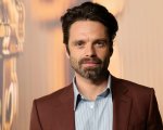 The Batman 2: Sebastian Stan potrebbe essere uno dei protagonisti del sequel