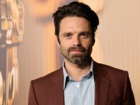 The Batman 2: Sebastian Stan potrebbe essere uno dei protagonisti del sequel