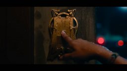 Ti uccideranno -  Trailer italiano del thriller con Zazie Beetz e Patricia Arquette