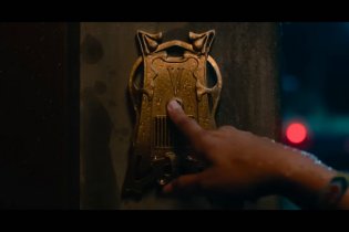 Ti uccideranno -  Trailer italiano del thriller con Zazie Beetz e Patricia Arquette