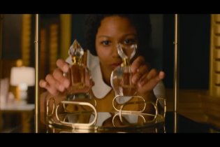 They Will Kill You - Trailer del thriller con Zazie Beetz e Patricia Arquette