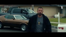 The RIP - Soldi sporchi - Trailer italiano del thriller poliziesco Netflix con Ben Affleck e Matt Damon