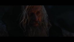 The Death Of Robin Hood - Trailer del film con Hugh Jackman, Jodie Comer e Bill Skarsgård