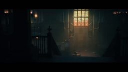 Avengers: Doomsday - Teaser trailer 'X-Men'