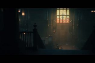 Avengers: Doomsday - Teaser trailer 'X-Men'