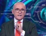 Grande Fratello, Alfonso Signorini ascoltato in Procura: la sua versione dopo la denuncia di Medugno
