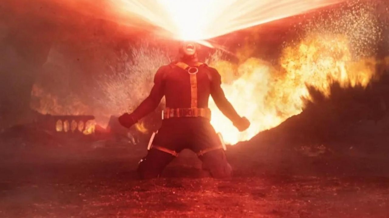 Avengers: Doomsday e Spider-Man: Brand New Day, i trailer usciranno con The Mandalorian and Grogu?