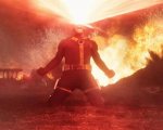 Avengers: Doomsday e Spider-Man: Brand New Day, i trailer usciranno con The Mandalorian and Grogu?