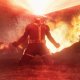 Avengers: Doomsday e Spider-Man: Brand New Day, i trailer usciranno con The Mandalorian and Grogu?
