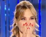Barbara D’Urso, addio al nuovo show Rai: progetto cancellato. Ecco i motivi