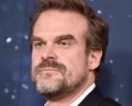 David Harbour abbandona Behemoth! di Tony Gilroy, ancora problemi di salute mentale per l'attore?