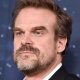 David Harbour abbandona Behemoth! di Tony Gilroy, ancora problemi di salute mentale per l'attore?