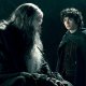Gandalf e Frodo di nuovo insieme in The Hunt for Gollum, c’è la conferma di Ian McKellen