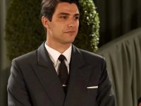 Il Paradiso delle Signore, anticipazioni 9 gennaio: Adelaide smascherata, Marcello dice tutto a Umberto