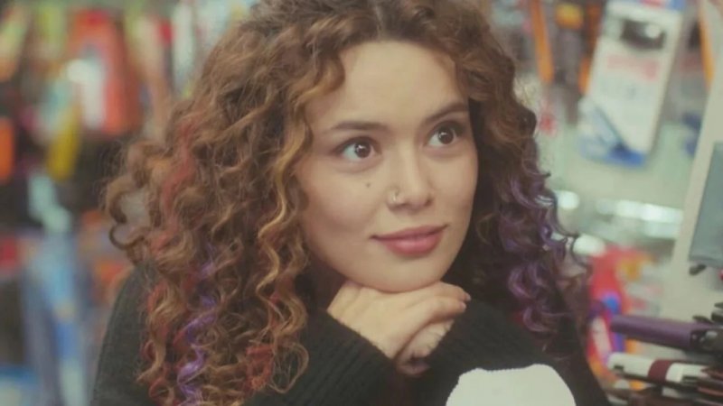 La forza di una donna, anticipazioni 9 gennaio: tutto pronto per la festa di Doruk, ma ci sono guai in arrivo