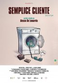 Locandina di Semplice cliente